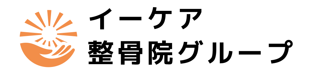 株式会社イーケア