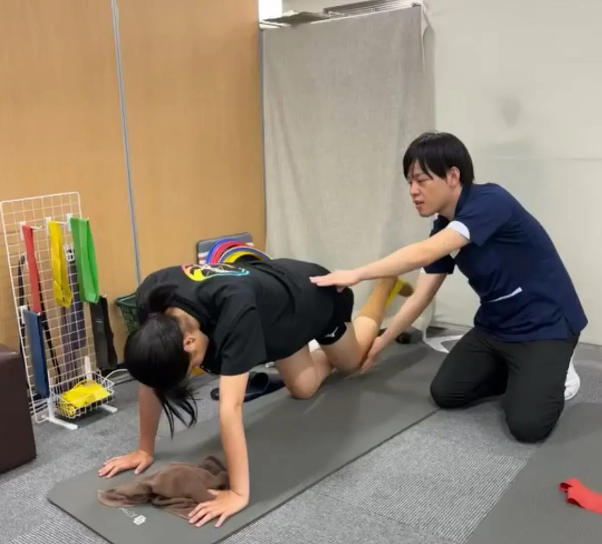 学生必見メニュー!!