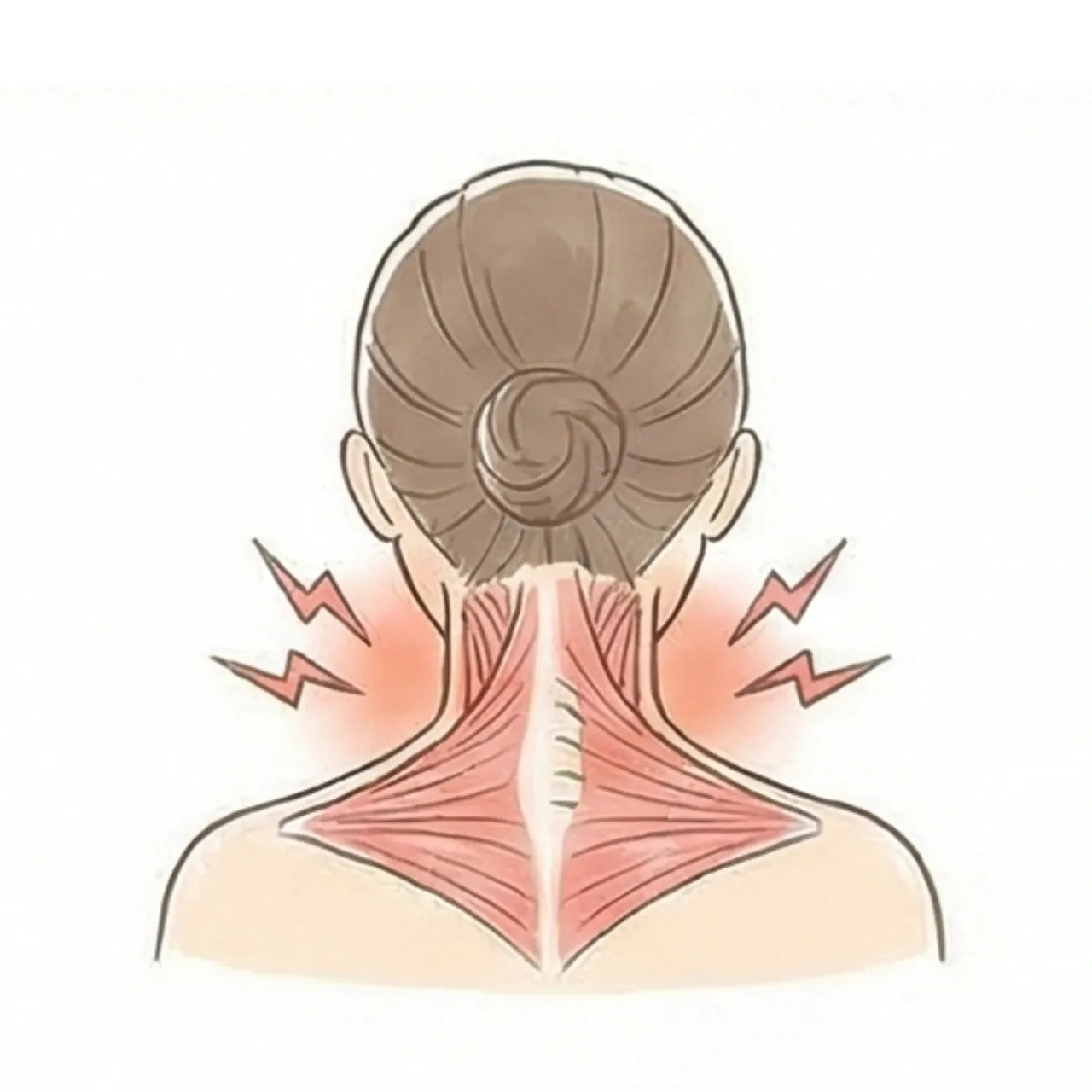 頭痛に悩む方必見整体施術で根本改善を目指す方法を徹底解説