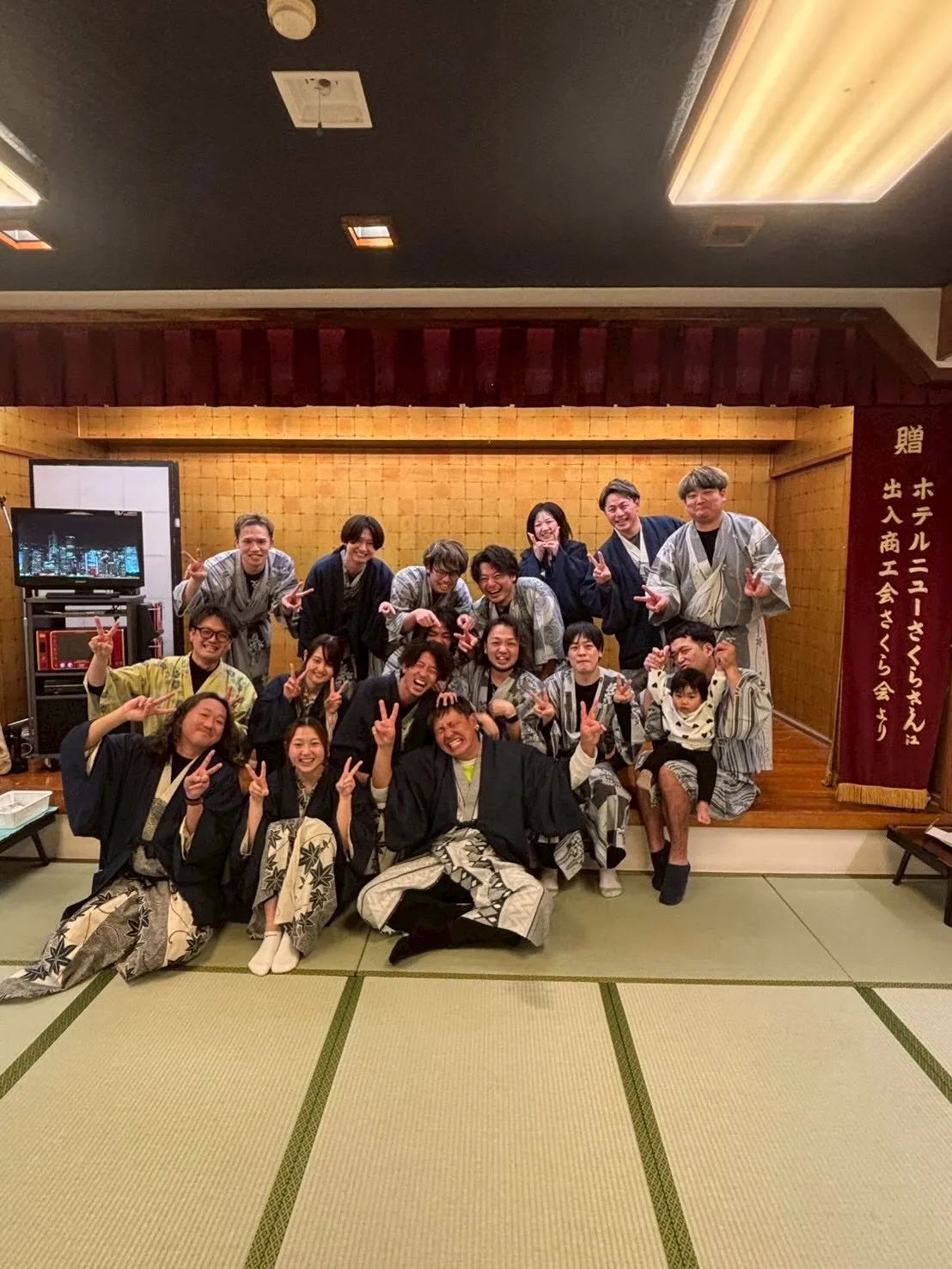 いつも当院をご愛顧いただき誠にありがとうございます。