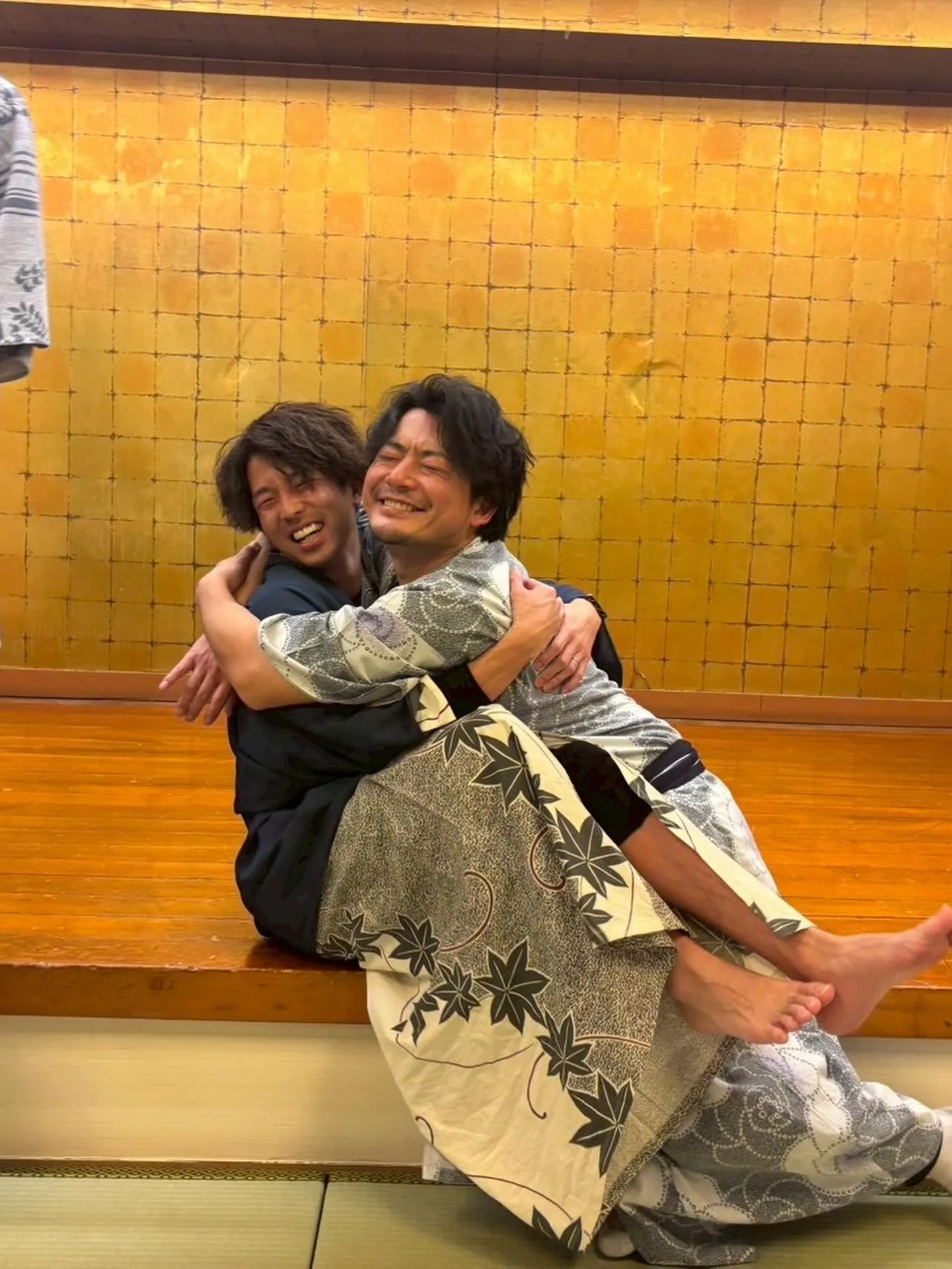 いつも当院をご愛顧いただき誠にありがとうございます。