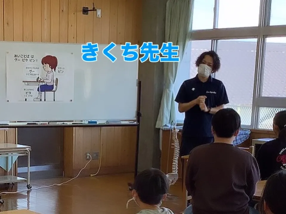 ありがとう2025年😆✨