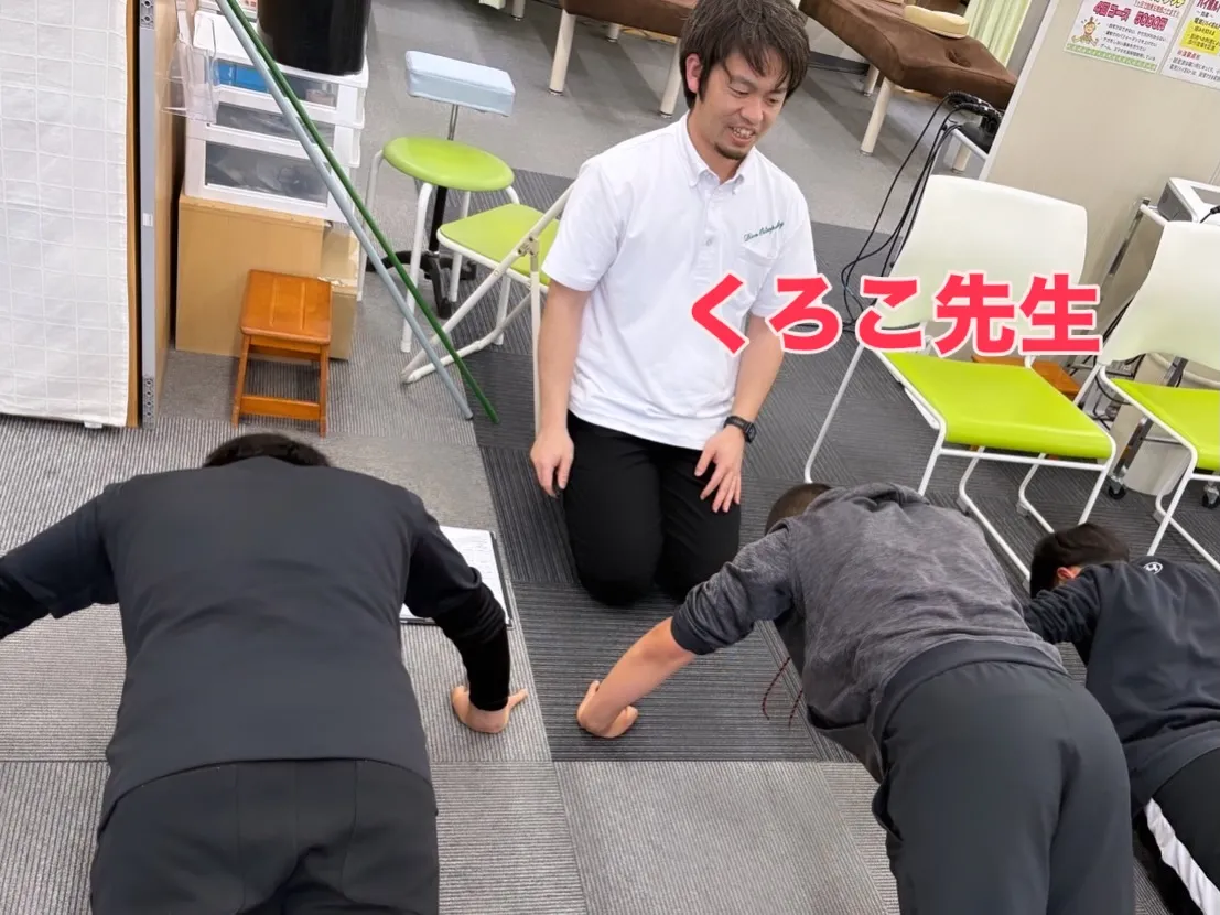 ありがとう2025年😆✨