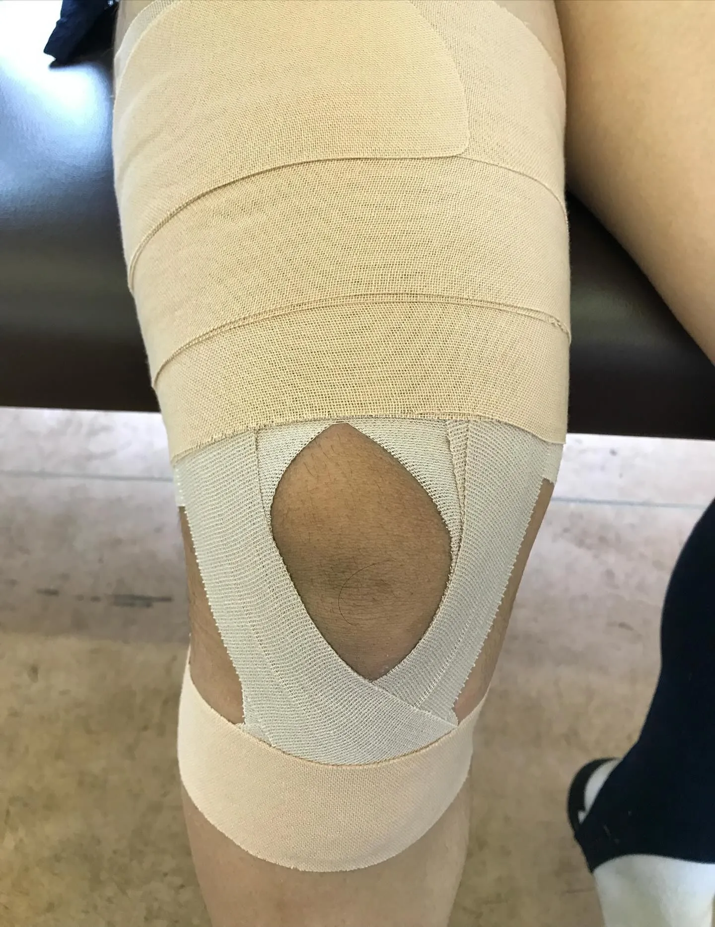 春の訪れとともに、新しいスポーツシーズンが始まりましたね🌸。