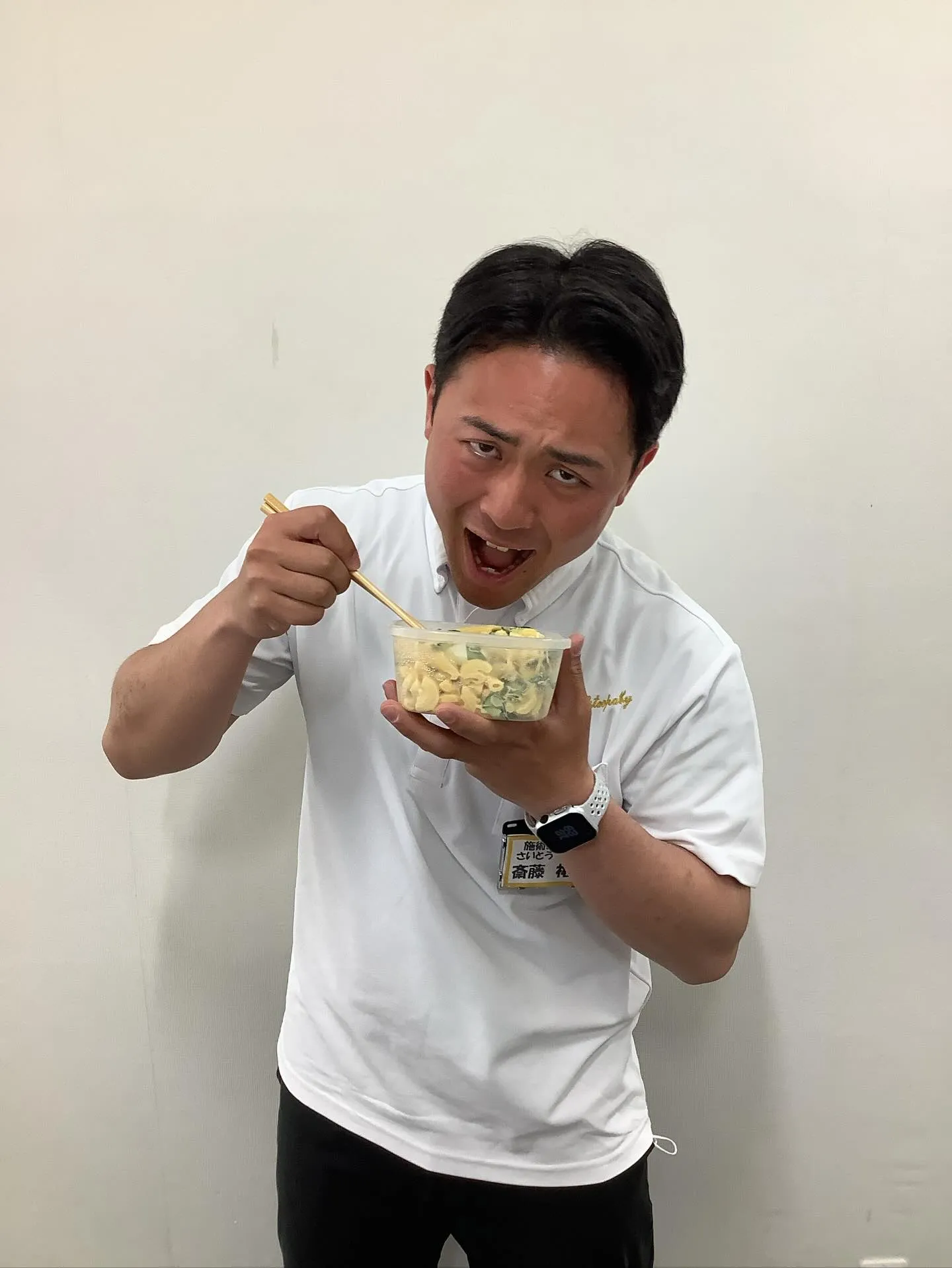 いつも多くの方にご来院いただき、誠にありがとうございます😊 ...