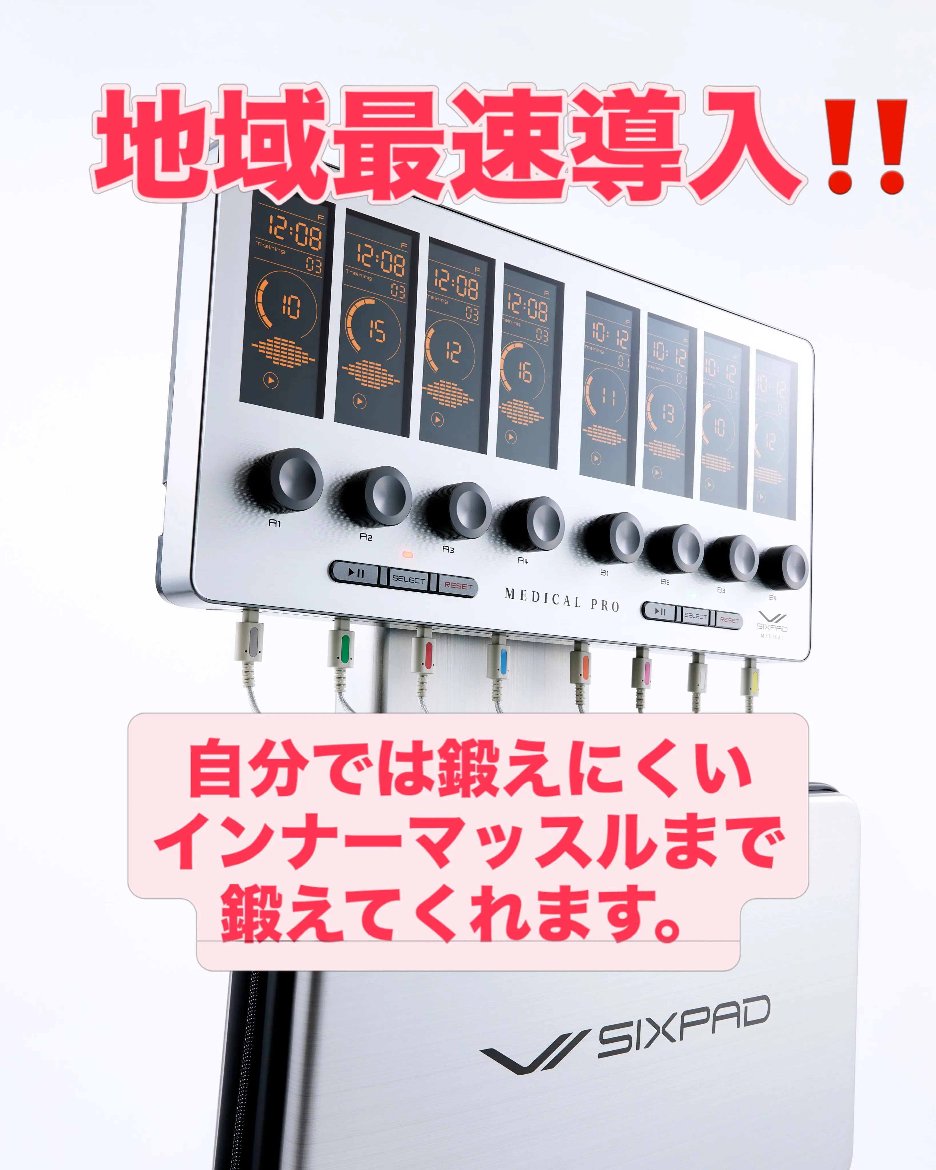 【新メニュー登場✨】