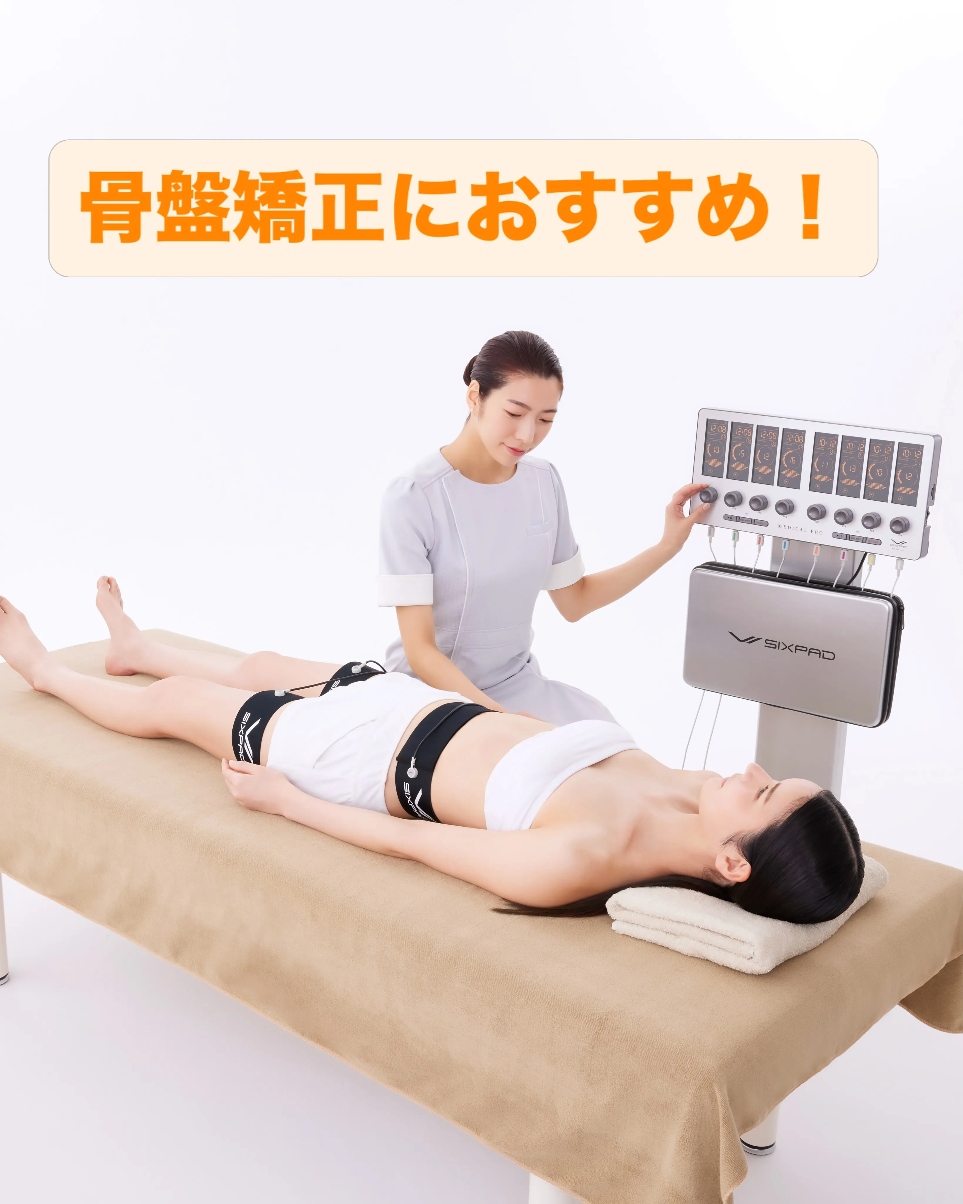 【新メニュー登場✨】