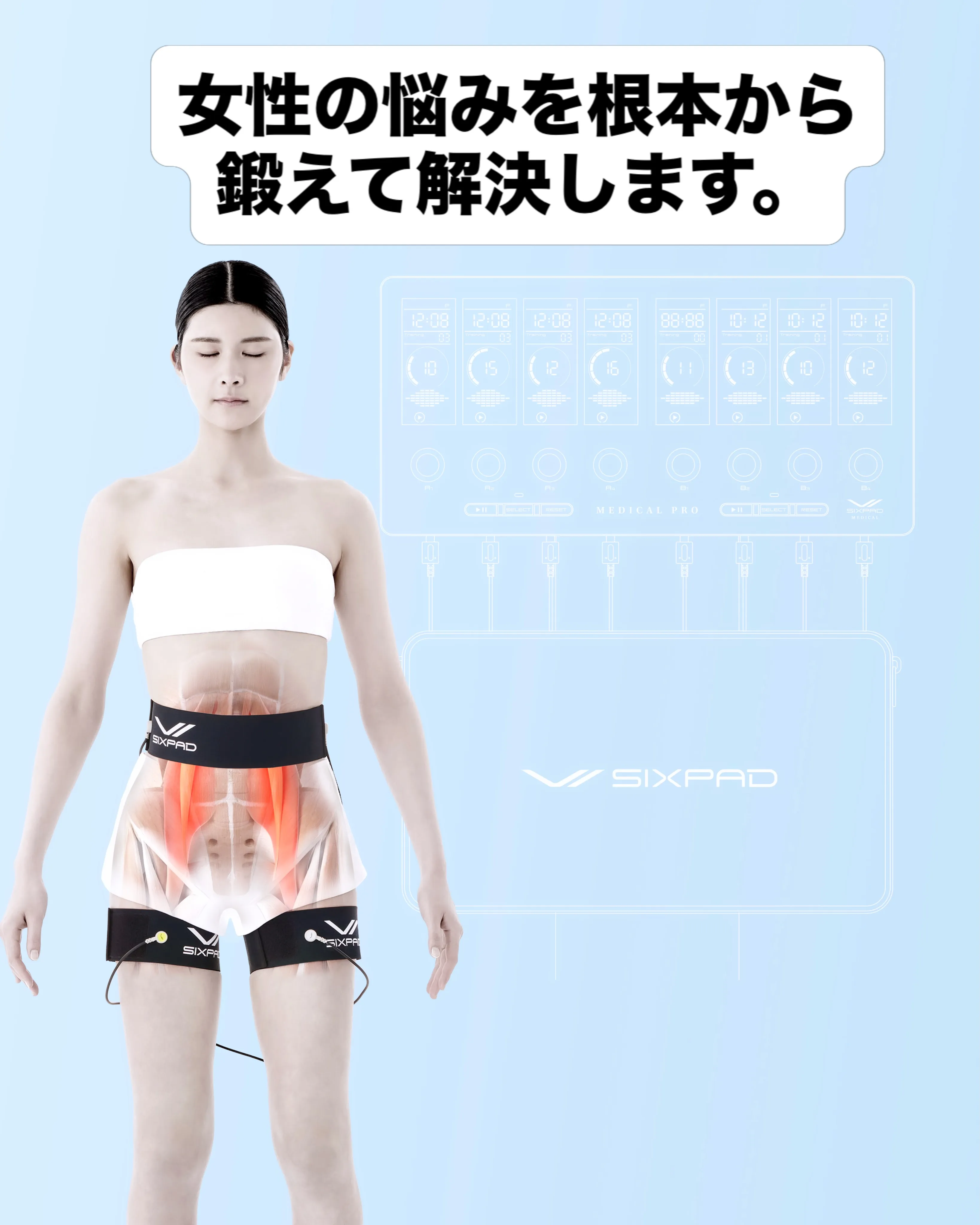 【新メニュー登場✨】