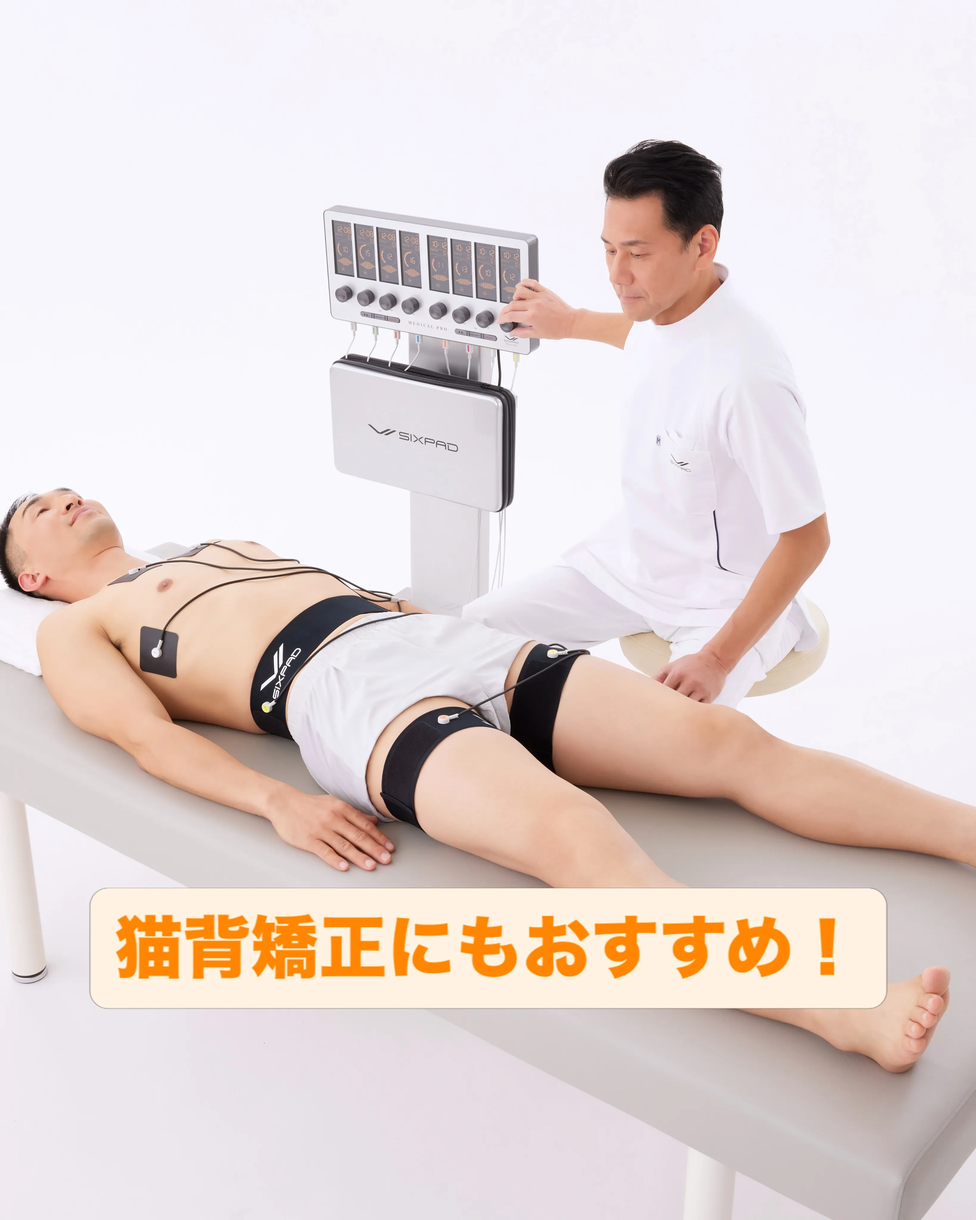 【新メニュー登場✨】
