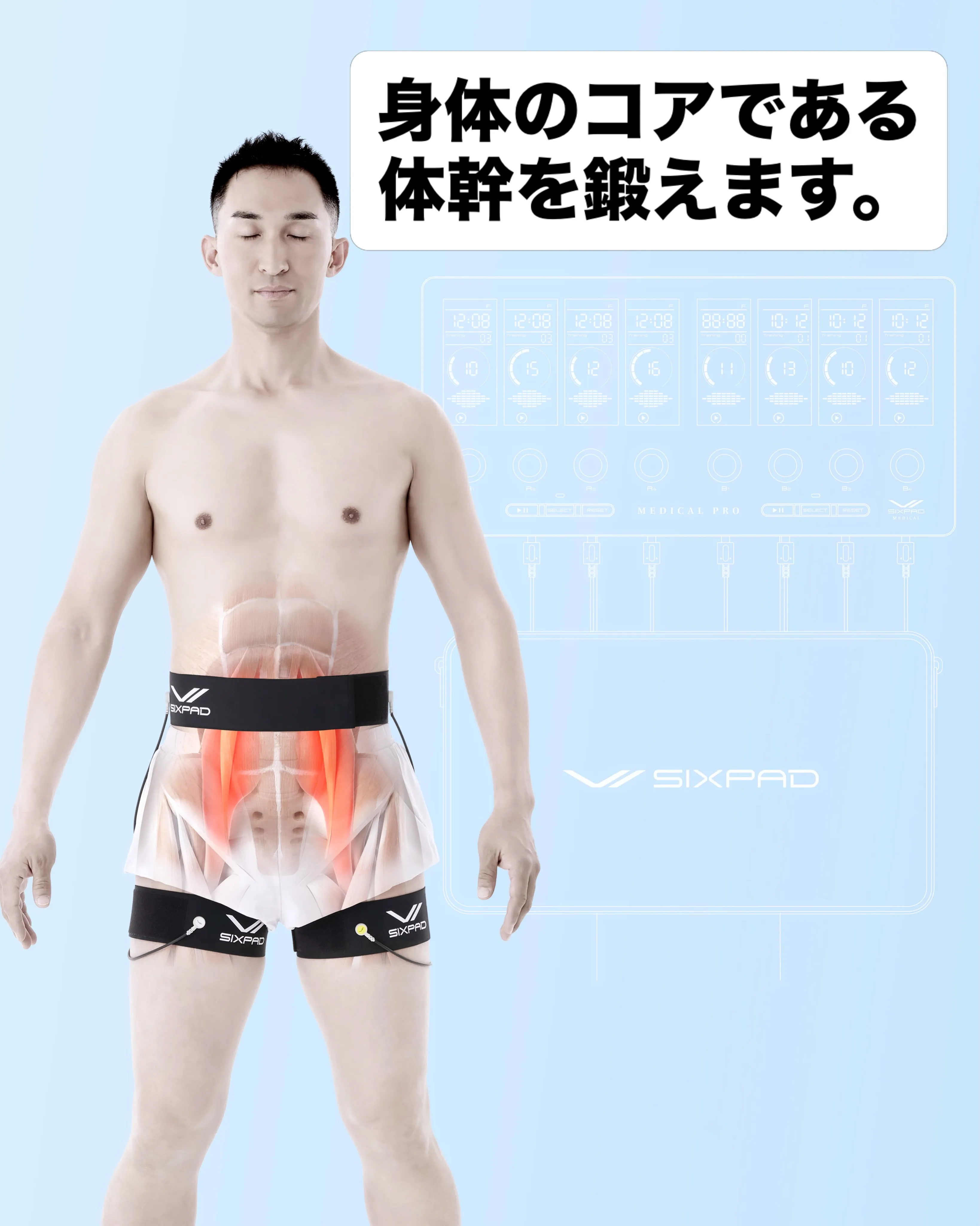 【新メニュー登場✨】