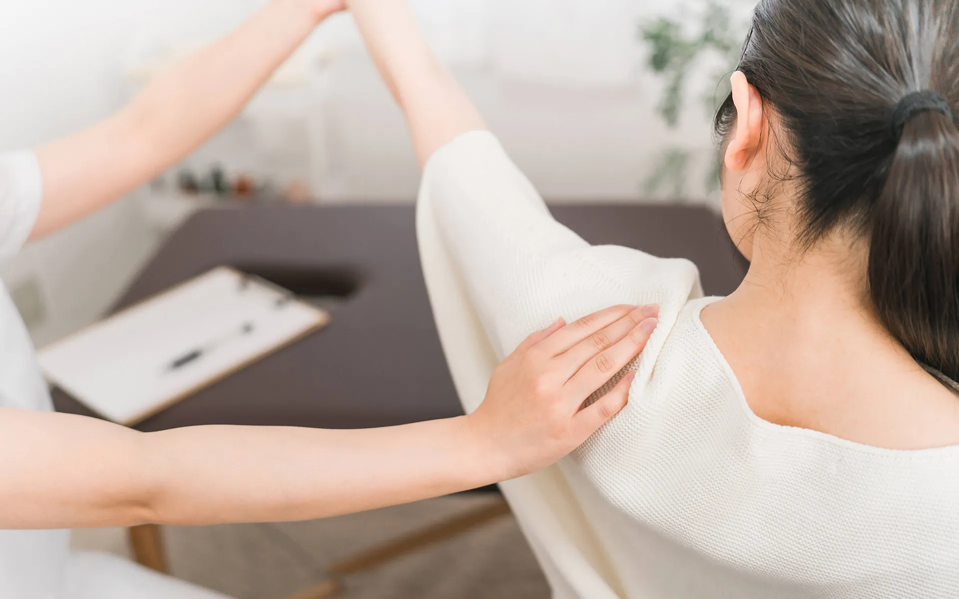 株式会社イーケア