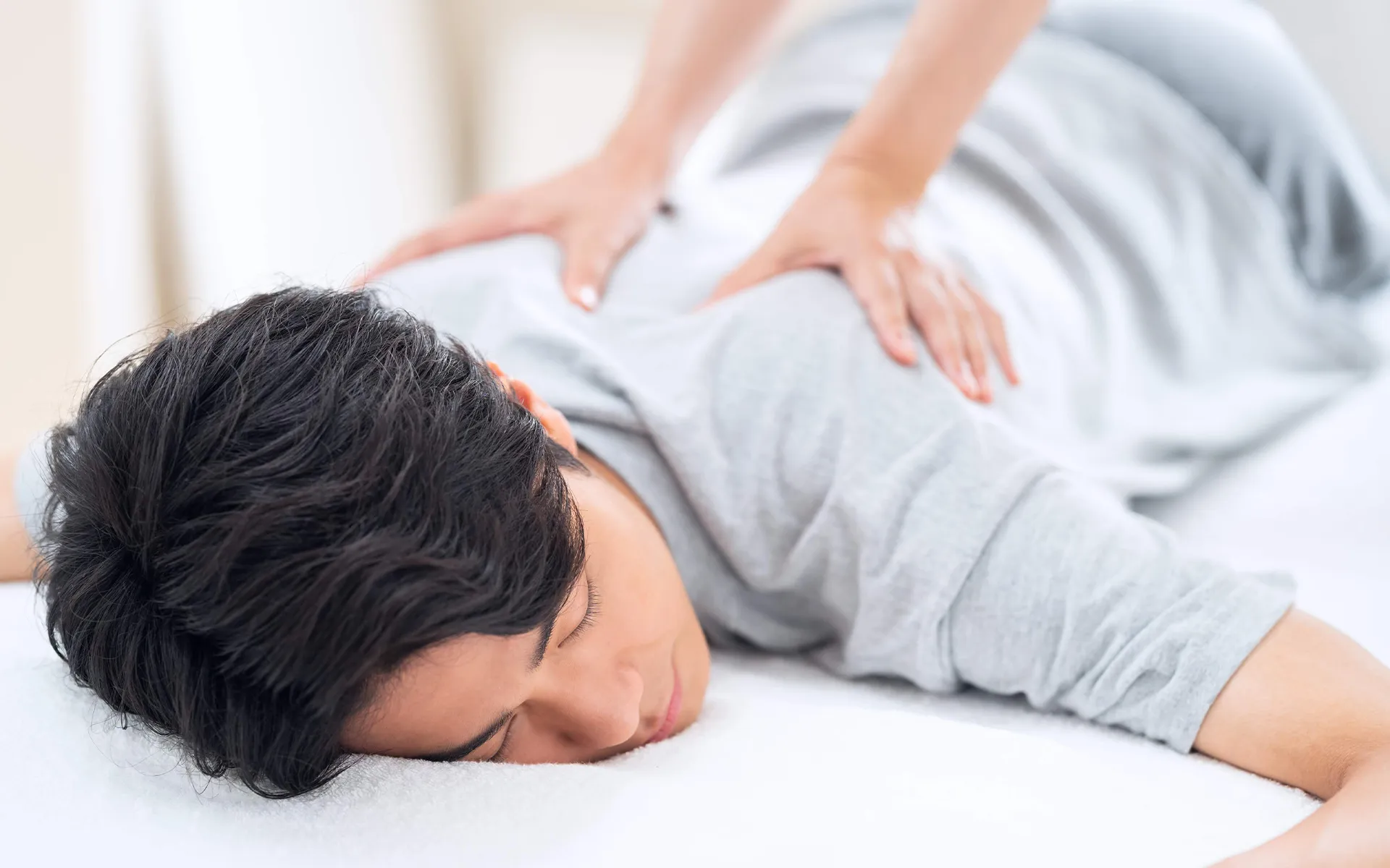 株式会社イーケア