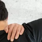 プライバシーポリシー