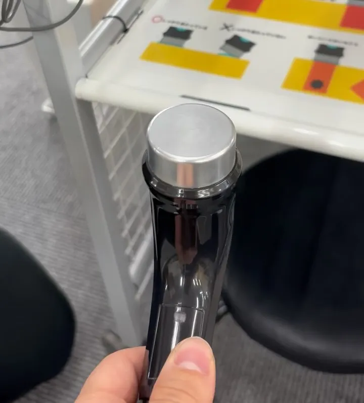 痛みを早く取りたい方に必見！